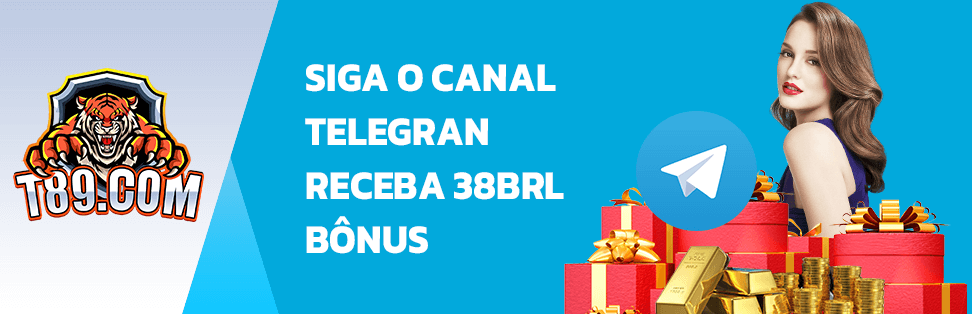 como usar dinheiro para jogar em cassinos estrangeiros